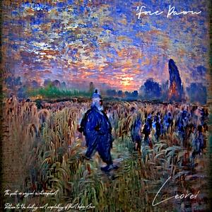 dawn(prod. Angienofear)