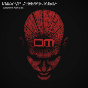 The Traveler (Original Mix)