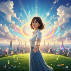 薇薇你觉得这个世界都是right的