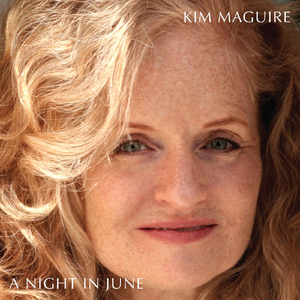 It Never Entered My Mind