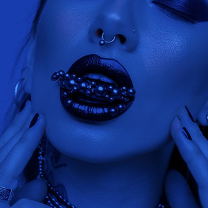 Pheromone