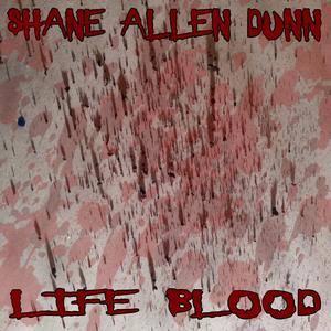 Life Blood, Pt. 1