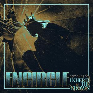 Inherit The Crown (feat. Yunalesca) (2025 Remix)