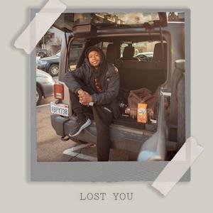 Lost You