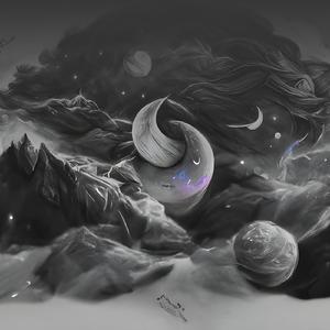 Serenity Soundscapes V