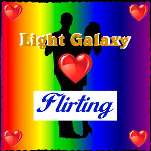 Flirting