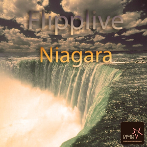 Niagara (Original Mix)