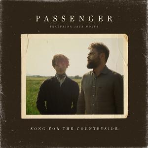 Song for the Countryside