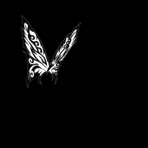 十八岁的天空 prodby.maobeatz