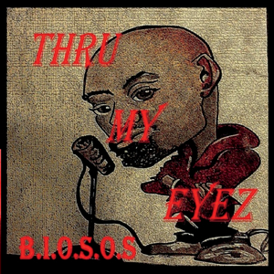 Things Change (feat. Valerie)