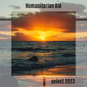 Rolando Brambilla (Pitch+4)