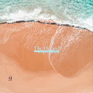 The Ocean21