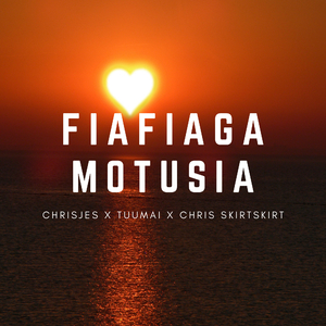 Fiafiaga Motusia