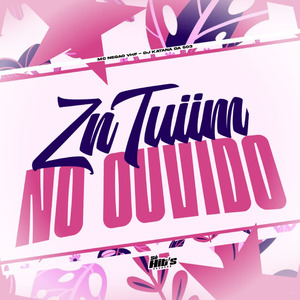 ZN Tuim no Ouvido
