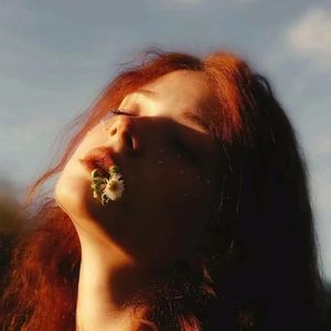 【Garage'】‘’千万次想象‘’ 悲伤 UK 吉他 人声 情绪 叙事 Beat