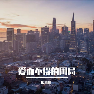 爱而不得的困局