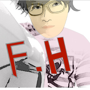 F.H (feat. 知声)