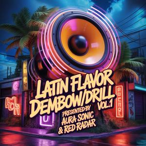 Ambrientos (Radio Edit)