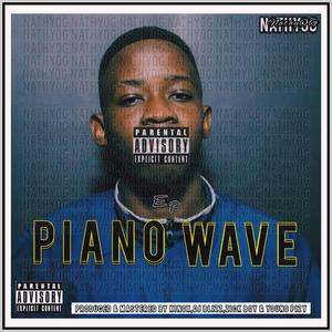 Dubula (feat. Zick Boy producer, Tricky Raww & Young niggas)