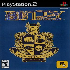 bleed +sehvn (feat. raxkz4 & møødzz)