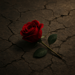 ฉันพยายามเป็นคนที่เธอต้องการแต่มันไม่เคยพอสำหรับเธอเลย (Tried My Best)