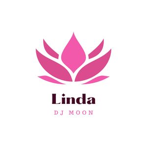Linda
