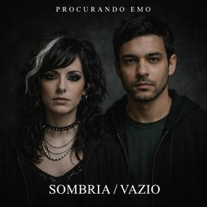 SOMBRIA / VAZIO