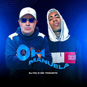 Oh Manuela