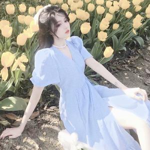 张思思-爱上一匹野马