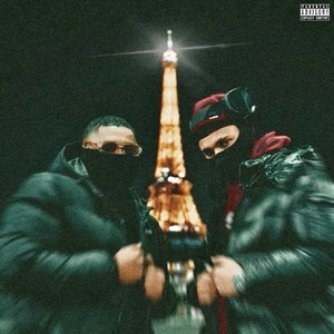 Minha Vida Toda Embaralhada