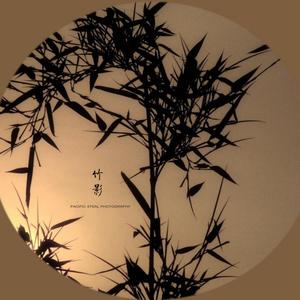 这一生关于你的风景