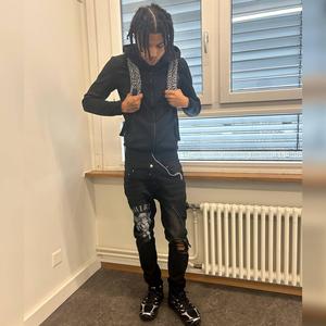 FREE LUCI4 FREE VTLBOSS