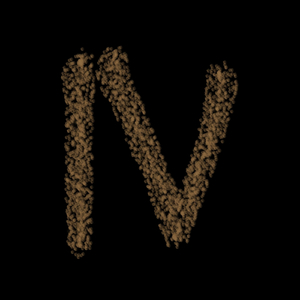 Topless (feat. Mills)