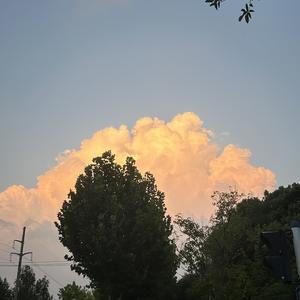 英雄主义（伴奏）