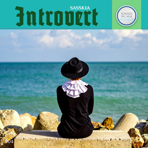 Intro (Original Mix)