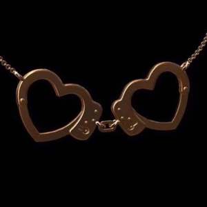 其实明白(Prod By Wazier）