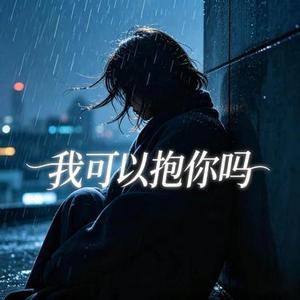 我可以抱你吗 (暗黑R&B)