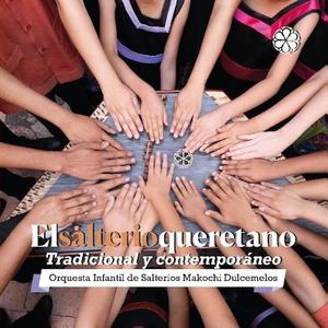 Siete Piezas Infantiles - Pequeña canción, Canción, Conversación, Montaña Rusa, Vals de la feria, Son, Canción del gato