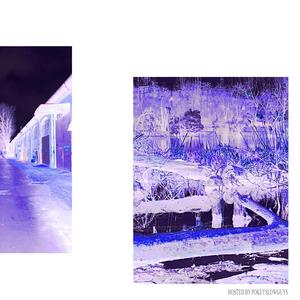 szept (feat. wojtus)