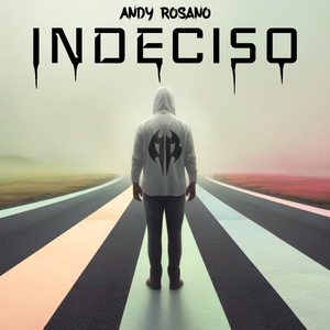 Indeciso