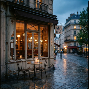 Clé d’Hôtel