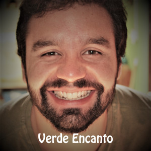 Verde Encanto