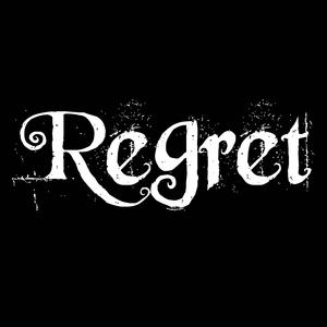 Regret