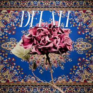 Delale