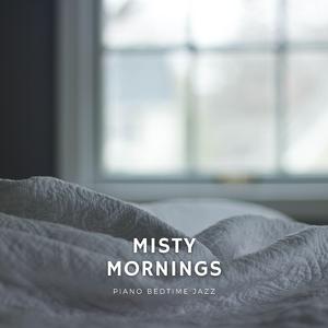 Calms