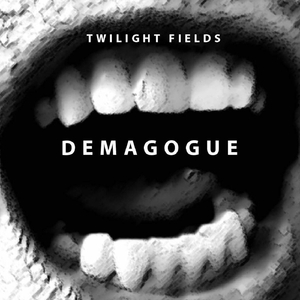 Demagogue