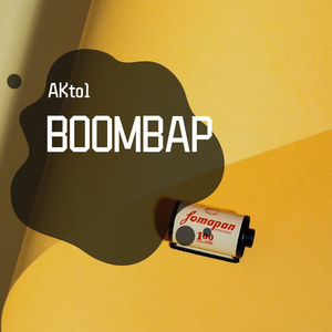 BOOMBAP