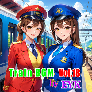 東武日光線運転席展望 区間快速 東武日光⇒浅草エンデング曲