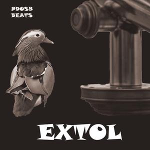 Extol