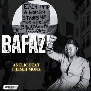 Bafazi